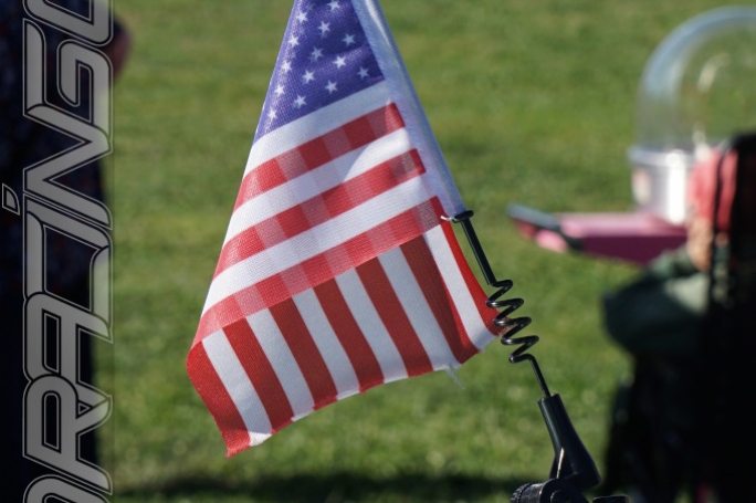 image 17 | 1